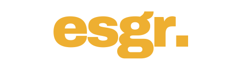 esgr impact