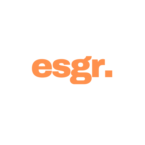esgr