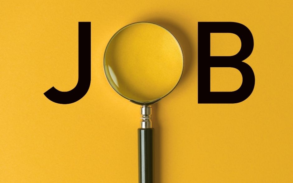 Job Description How to write a job description