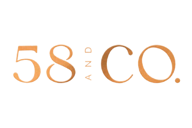 50 and co