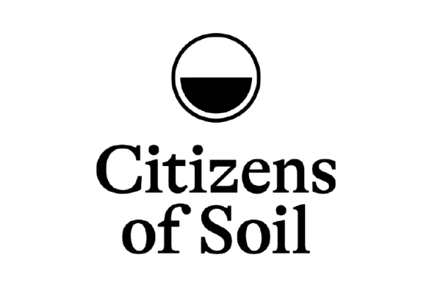 citizens of soil