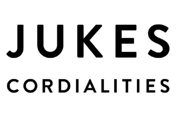 jukes cordialities