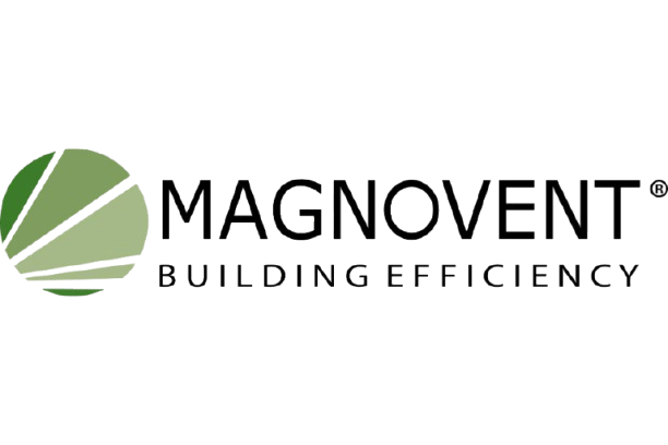 logo magnovent