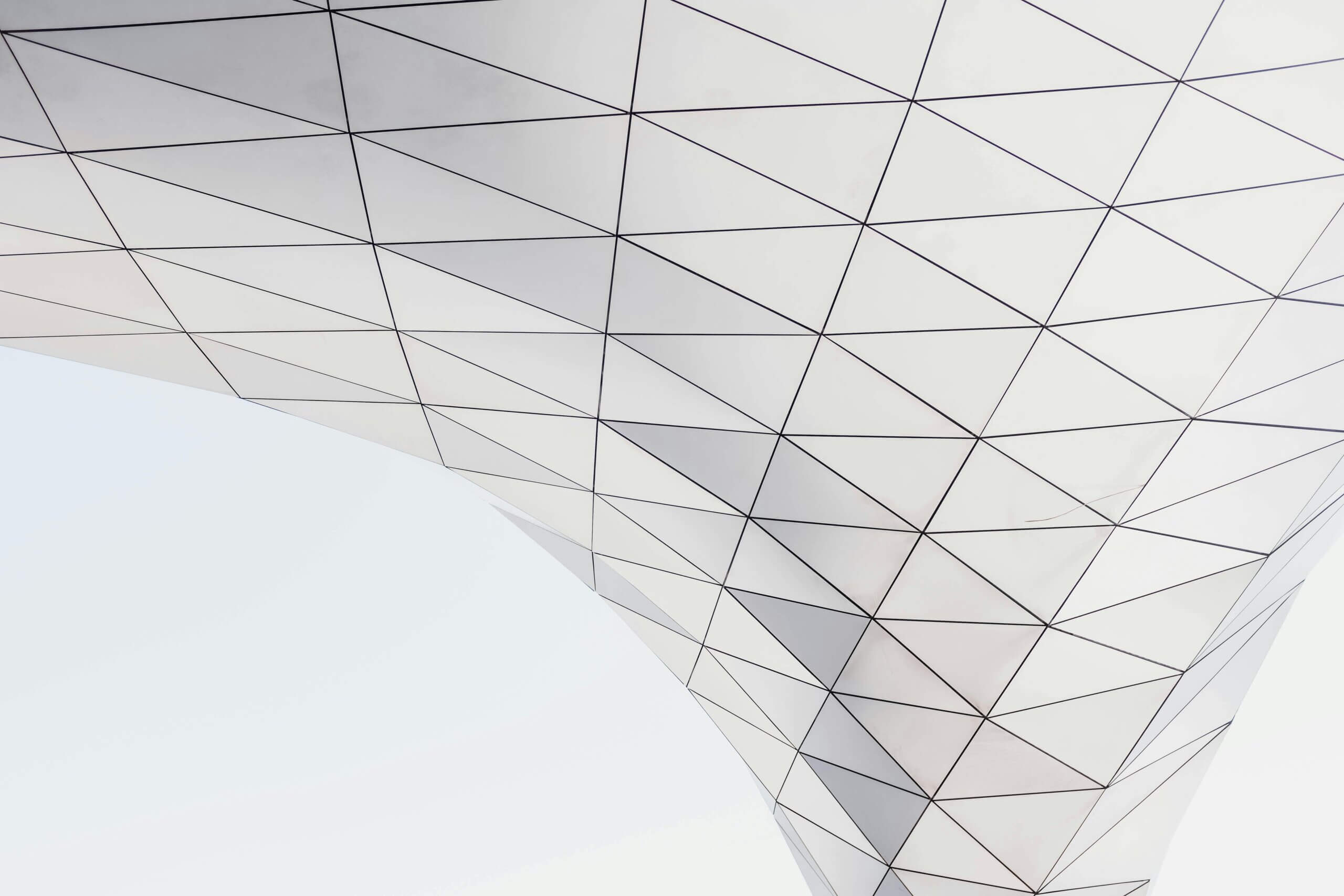 Photo by Adrien Olichon