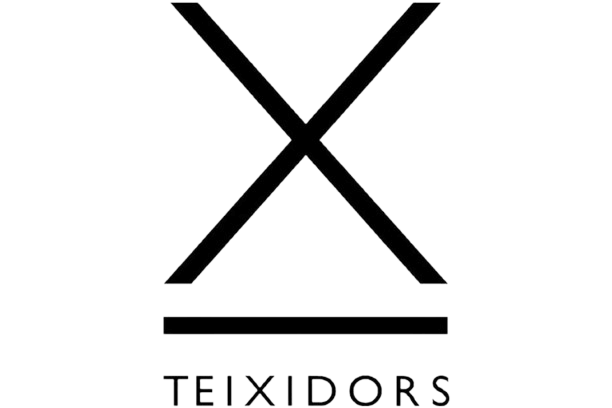 teixidors